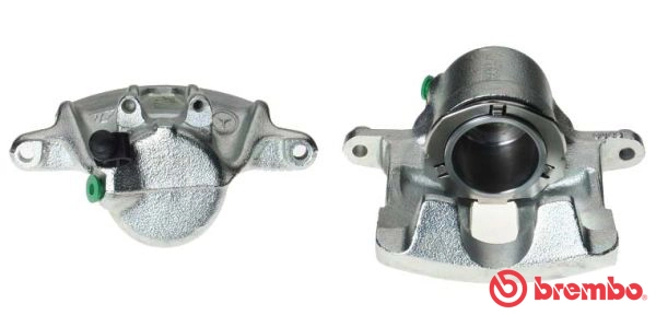 F50053 Brembo