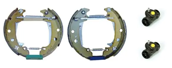 K61033 Brembo