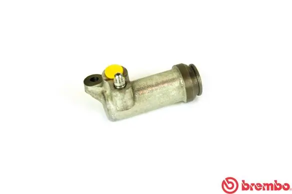 E85002 Brembo