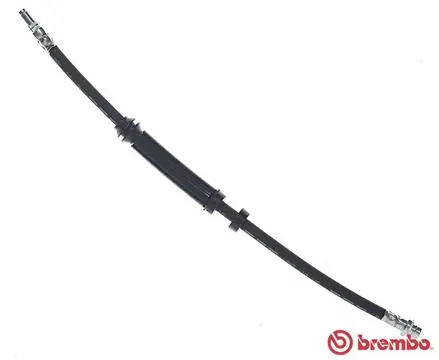 Tubo flexible de frenos delantero Volvo XC60  SUV comprar en España