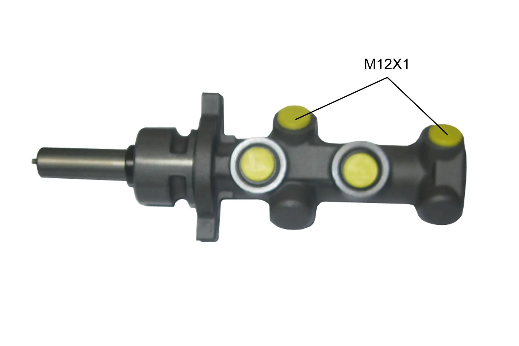 M61144 Brembo
