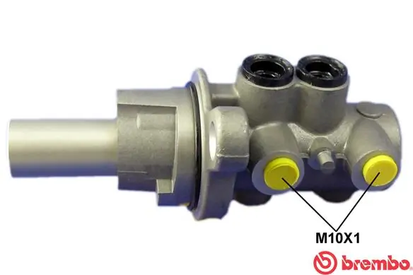 M23130 Brembo