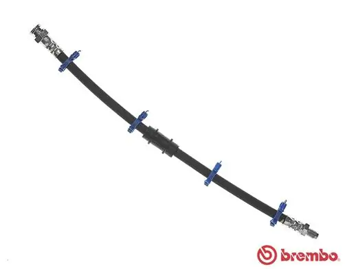 T23154 Brembo