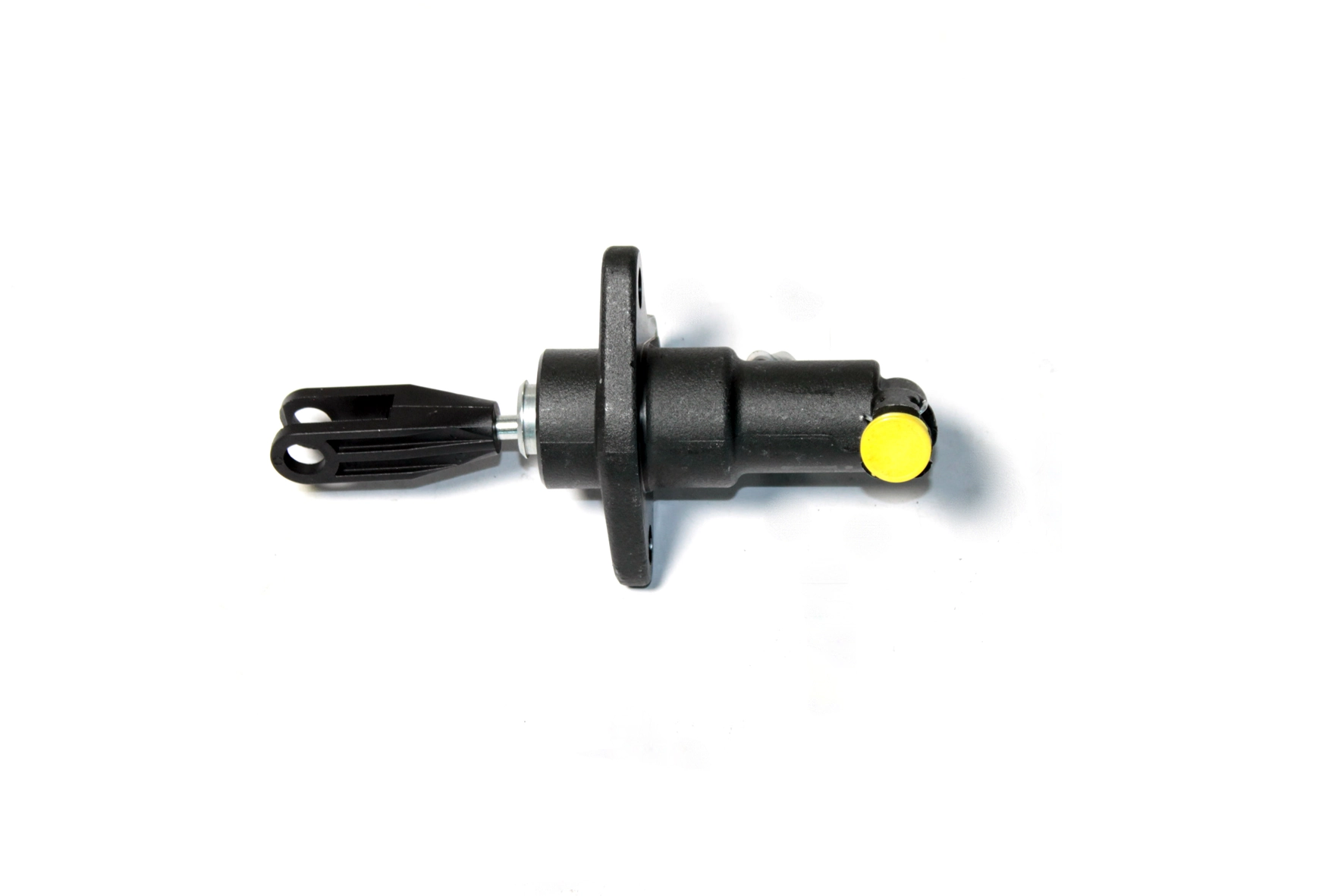  Cilindro maestro de embrague Mitsubishi Colt 6