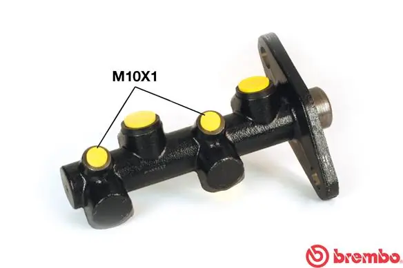 M24045 Brembo