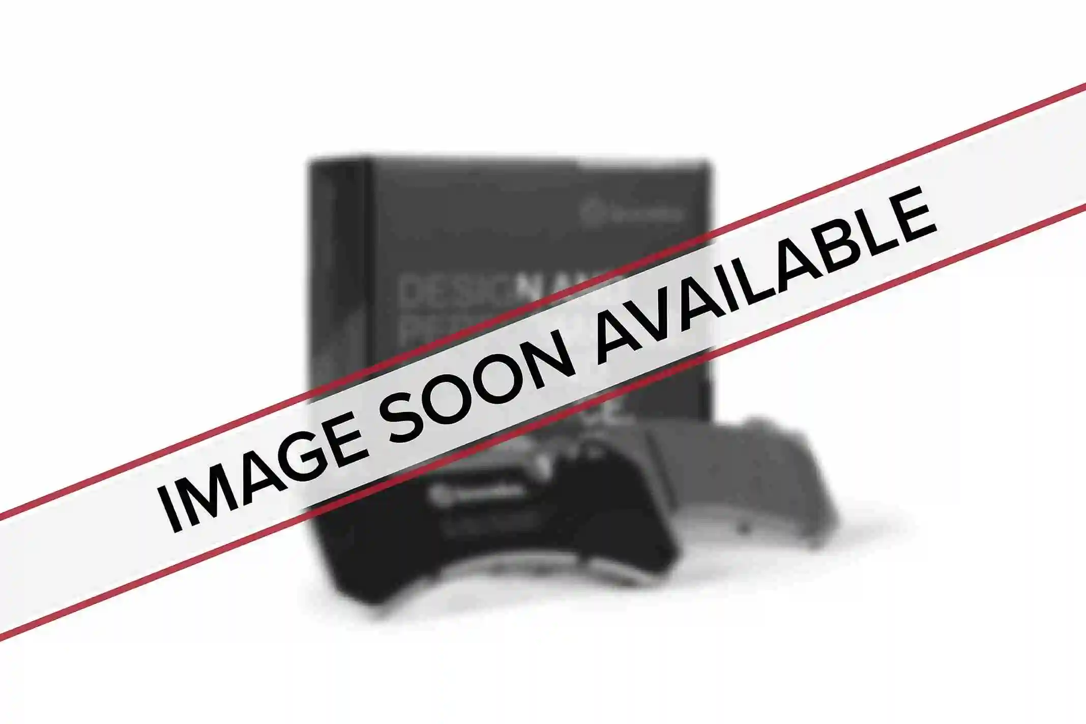 07B31542 Brembo