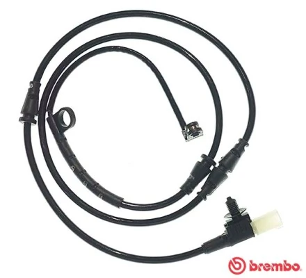 A00447 Brembo