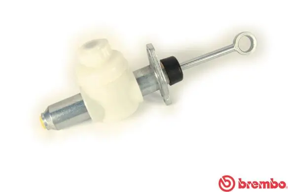 Comprar Cilindro maestro de embrague Land Rover Discovery I LG, LJ a bajo precio
