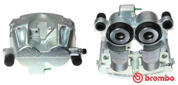 F50348 Brembo
