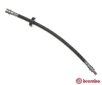 T24046 Brembo