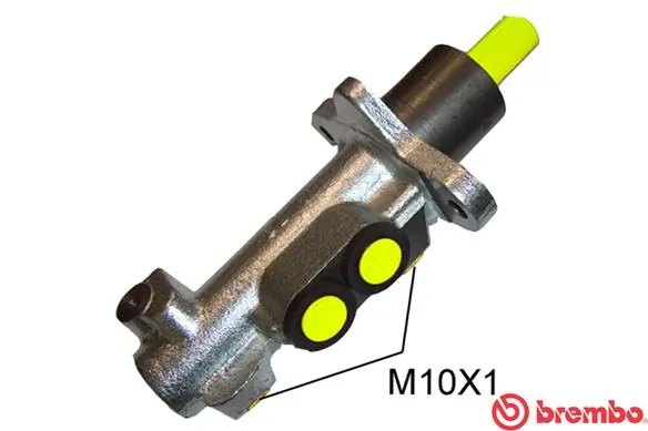 M85024 Brembo