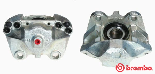 F85018 Brembo