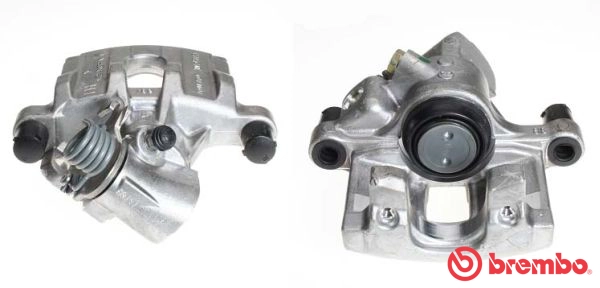 F24115 Brembo