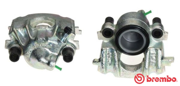 F85003 Brembo