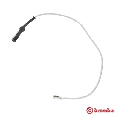A00481 Brembo