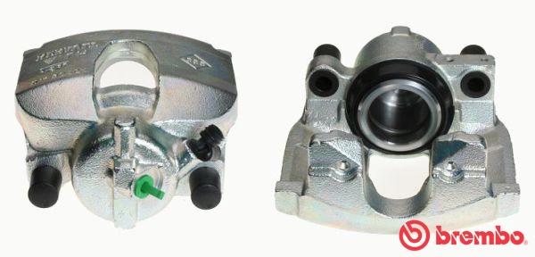 F68085 Brembo