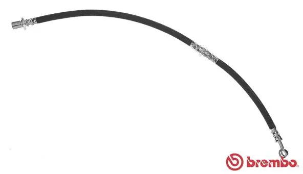 T78026 Brembo