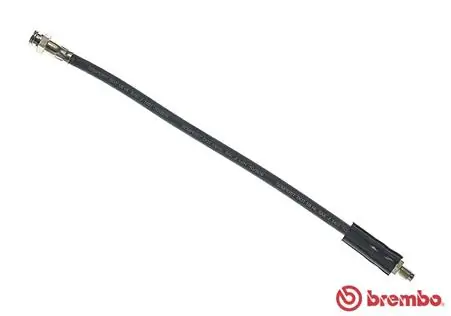 Latiguillos de freno delantero Renault 18  desde 11,63 €