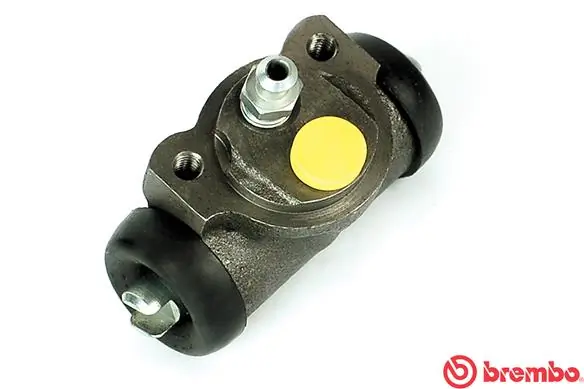 A12543 Brembo