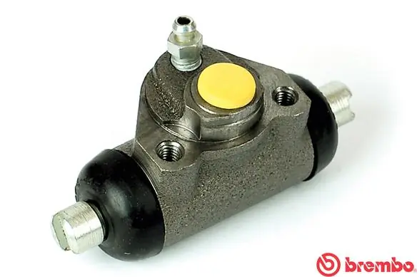 A12085 Brembo