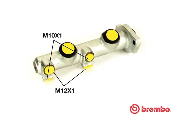 M68063 Brembo