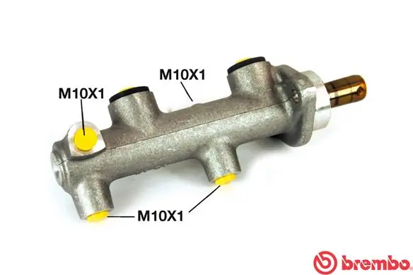 M85008 Brembo