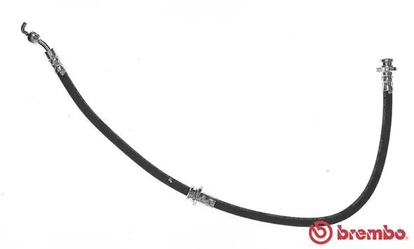 T56140 Brembo