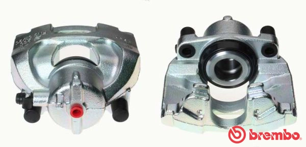 F23160 Brembo
