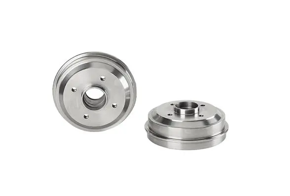 14709310 Brembo