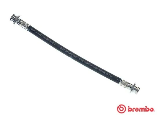 T79011 Brembo