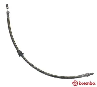 T24030 Brembo