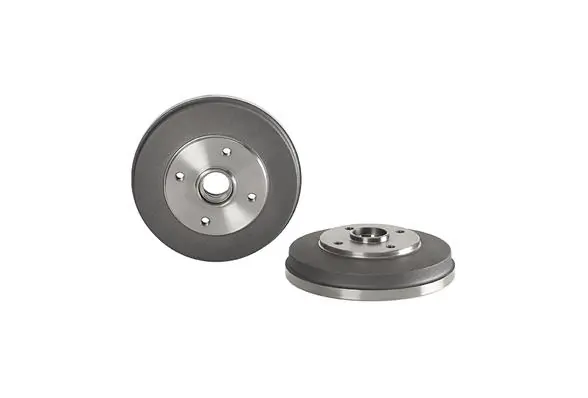 14C01550 Brembo