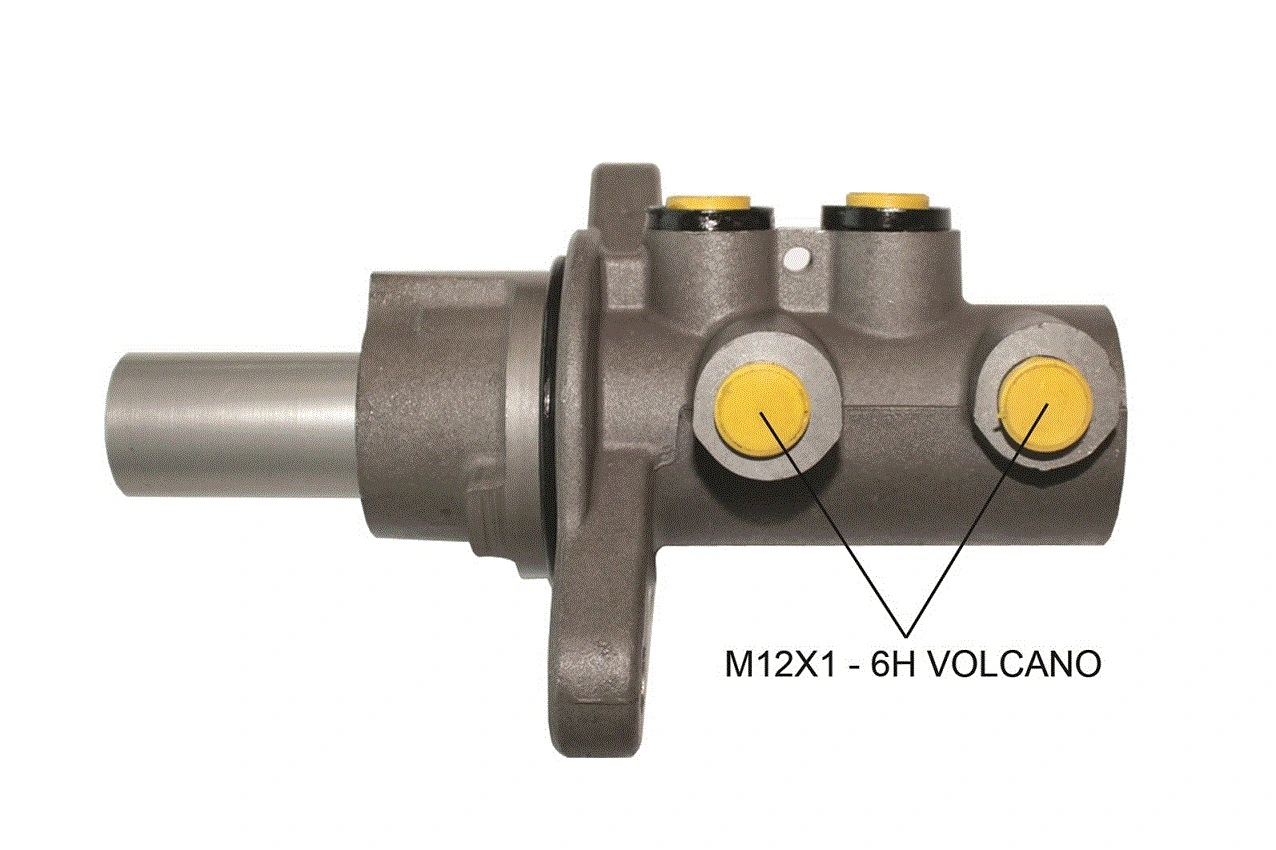 Comprar Cilindro principal de freno Toyota Avensis  T27 a bajo precio