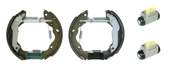 K30009 Brembo
