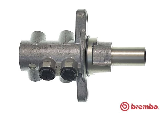 M24123 Brembo