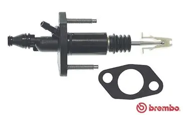C10003 Brembo