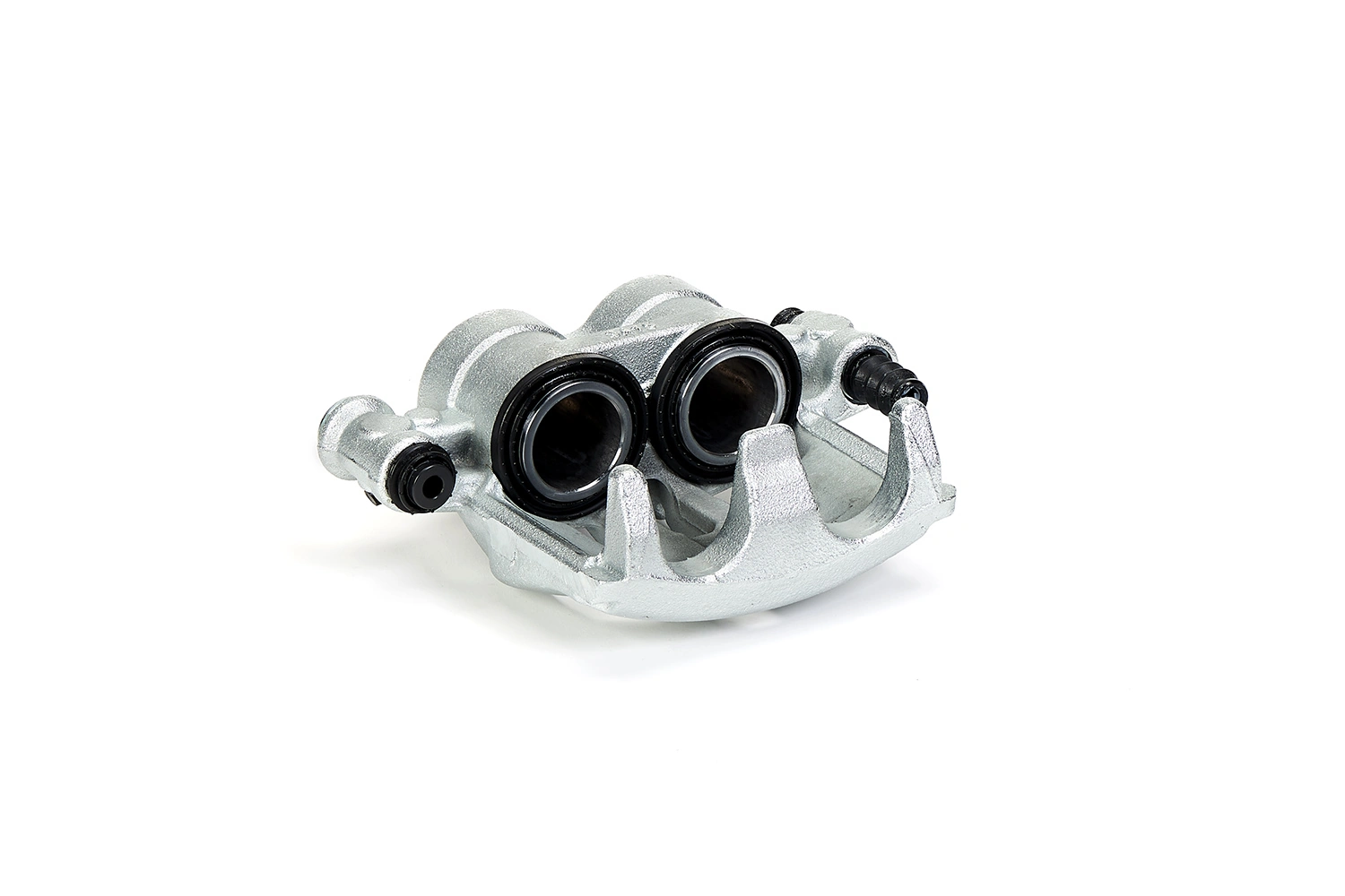 FBR060 Brembo