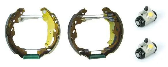 K61083 Brembo