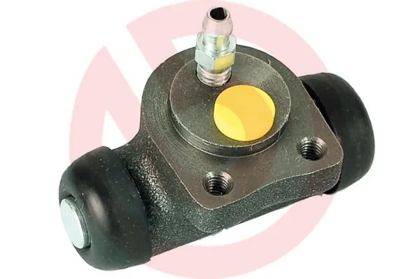 A12093 Brembo