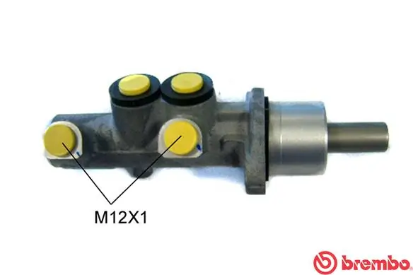 M85065 Brembo