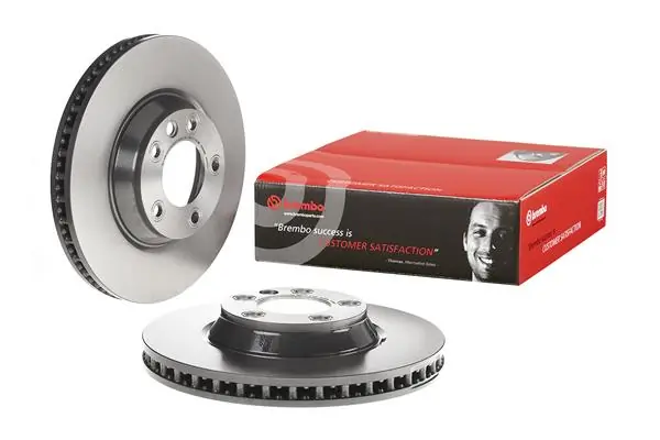 09C88211 Brembo Discos