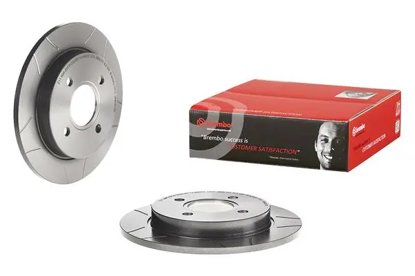 08493176 Brembo