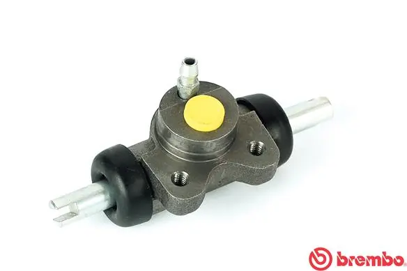 A12508 Brembo