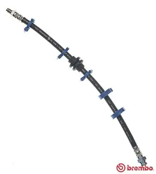 Latiguillo de freno delantero Alfa Romeo 146 930