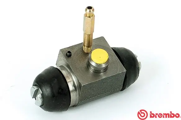 A12778 Brembo
