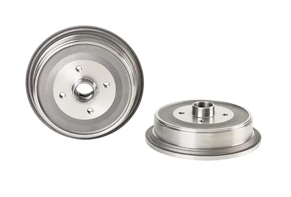 Tambor de freno trasero Audi 100 desde 45,45 €