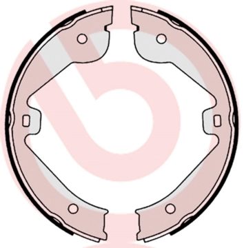 S85536 Brembo