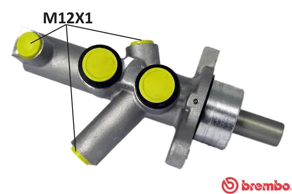 M50029 Brembo