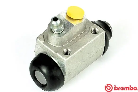A12299 Brembo