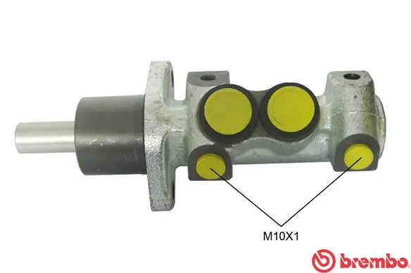 M85047 Brembo